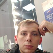 ���������� ������, ���� ������� Pavel, 36 ���, ������������ ��� ������, ���������