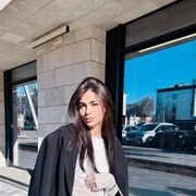 ���������� ������, ���� ������� ���������, 23 ����, ������������ ��� ������, ����� � ���������