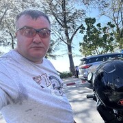 ,   , 40 ,   ,   , c , 