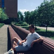 ���������� �������, ������ ����, 25