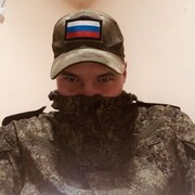  ,   , 28 ,   c 