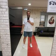  ,   Vladimir, 56 ,   , 