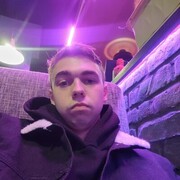  ,  , 22