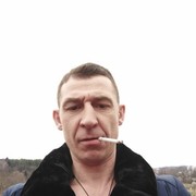 ���������� �������, ���� ������� ���, 48 ���, ������������ ��� ������, ����� � ���������, c�������� ���������