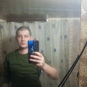 ���������� ��� �������, ������� ���������, 34