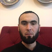 ���������� �����-���������, ���� ������� �����, 36 ���, ������������ ��� ����� � ���������, c�������� ���������