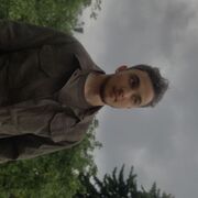  ,  , 28