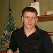  -,   , 41 ,     , c 