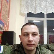 ���������� ���, ���� ������� ����������, 27 ���, ������������ ��� ������, ����� � ���������