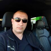  ,   Artur, 45 ,   ,   , c 