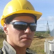 ���������� ����-���������, ���� ������� ������, 39 ���, ������������ ��� ����� � ���������, c�������� ���������