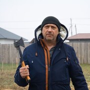 ���������� ������, ���� ������� �������, 53 ����, ������������ ��� ������, ����� � ���������, c�������� ���������, ���������