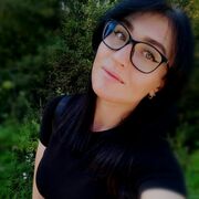  ,  , 29