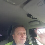  ,   , 55 ,   c 