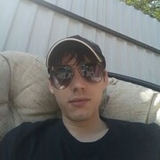 ���������� ����, ������� �������, 29