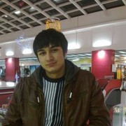  ,   ASOBINNIY, 40 ,   