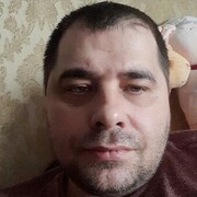 ���������� ��������, ���� ������� �������, 43 ����, ������������ ��� ������, ����� � ���������