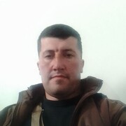  ,  , 35