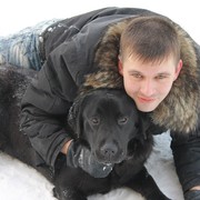 ���������� ����������, ���� ������� ����, 40 ���, ������������ ��� ������, ����� � ���������, c�������� ���������