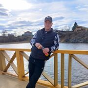 ���������� ������������, ���� ������� �����, 33 ����, ������������ ��� ������, ����� � ���������, c�������� ���������