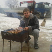 ���������� �������, ���� ������� ����, 31 ���, ������������ ��� ������, ����� � ���������, c�������� ���������