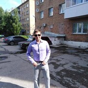  ,   , 41 ,   ,   