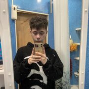 ���������� �������, ������ ����, 19