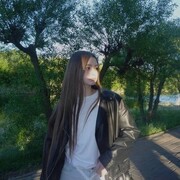 ���������� ������, ���� ������� ����, 21 ���, ������������ ��� ������, ����� � ���������