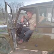 ,   , 60 ,   ,   