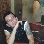 ���������� �������, ���� ������� ��������, 35 ���, ������������ ��� ������, ����� � ���������, c�������� ���������, ���������