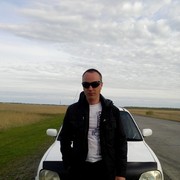 ���������� �����������, ���� ������� ����, 40 ���, ������������ ��� ������, ����� � ���������, c�������� ���������