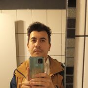   ,  , 33