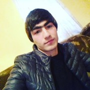  ,   Arsen, 25 ,   ,   , c 