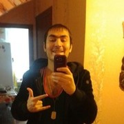  ,   , 36 ,   ,   , c , 
