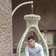  ,   , 30 ,     , c , 