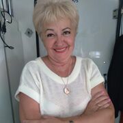  ,   , 61 ,     , c 