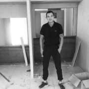  ,   Aslan, 33 ,   ,   , c 