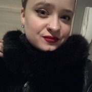  -,   , 25 ,   ,   , c 