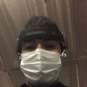 ���������� ��������, ���� ������� Zhansultan, 29 ���, ������������ ��� ������, ����� � ���������