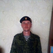 ���������� ������, ���� ������� ����, 33 ����, ������������ ��� ������, ����� � ���������, c�������� ���������