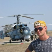  ,   Nikwist, 41 ,  