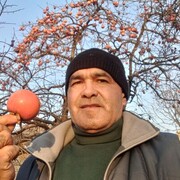  ,   Nurik, 58 ,   ,   , c 
