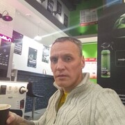  ,   , 51 ,     , c , 