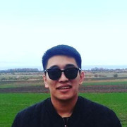  ,   Samuel, 34 ,   ,   , c 