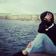 ���������� ������, ���� ����� �����, 25 ���, ������������ 