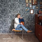 ���������� ����, ���� ������� �����, 53 ����, ������������ ��� ������, ����� � ���������