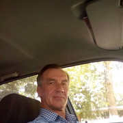  ,   , 64 ,   ,   , c 