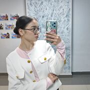 ���������� ����, ���� ������� ���������, 20 ���, ������������ ��� ������, ����� � ���������, c�������� ���������, ���������