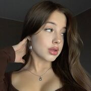 ���������� ������, ���� ������� �����, 20 ���, ������������ ��� ������, ����� � ���������