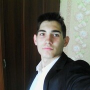  ,   , 24 ,   ,   , c 